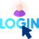 xwin icon