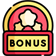 xwin icon