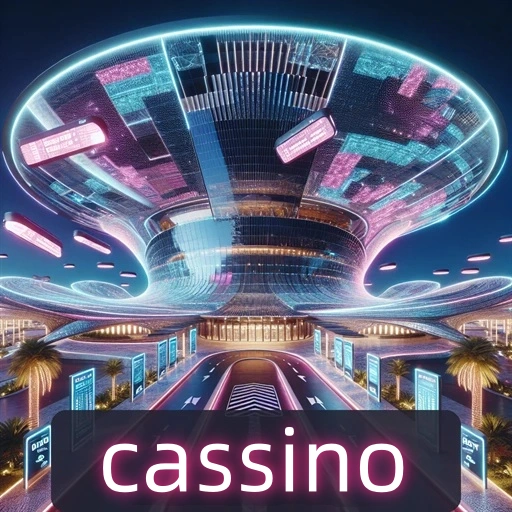 Cassino Fantástico: xwin e Sua Diversão Sem Limites