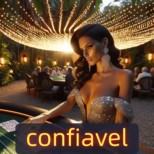 xwin Plataforma Confiável