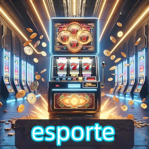 Esporte e Diversão no xwin para Gamers Apaixonados