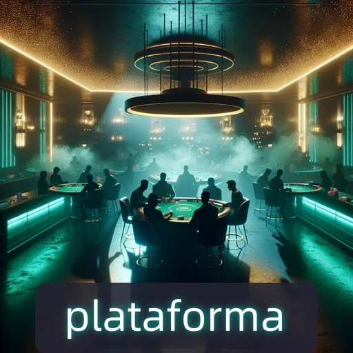 xwin Plataforma Oficial
